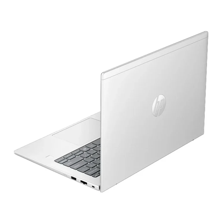 Laptop HP ProBook 4 G1a (BZ2G2LT) / AMD Ryzen 7 250 / 16GB / 1TB SSD / 14” / US / W11 – imagen 2