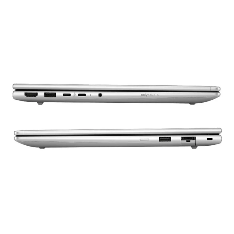 Laptop HP ProBook 4 G1a (BZ2G2LT) / AMD Ryzen 7 250 / 16GB / 1TB SSD / 14” / US / W11 – imagen 3