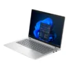Laptop HP ProBook 4 G1a (BZ2G2LT) / AMD Ryzen 7 250 / 16GB / 1TB SSD / 14” / US / W11 – imagen 4