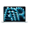 Apple MacBook Air 13” - M5 10C CPU 8C GPU / 16GB / 512GB