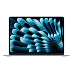 Apple MacBook Air 13” - M5 10C CPU 8C GPU / 16GB / 512GB
