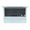 Apple MacBook Air 13” - M5 10C CPU 8C GPU / 16GB / 512GB – imagen 2
