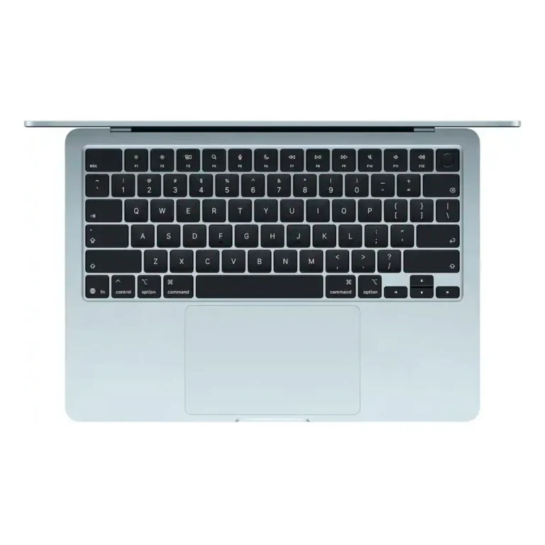 Apple MacBook Air 13” - M5 10C CPU 8C GPU / 16GB / 512GB – imagen 2