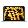Apple MacBook Air 13” - M5 10C CPU 8C GPU / 16GB / 512GB – imagen 5