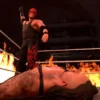 Juego de Nintendo Switch 2 WWE 2K26 – imagen 2