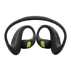 Audífonos JBL Endurance Pace