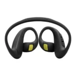 Audífonos JBL Endurance Pace