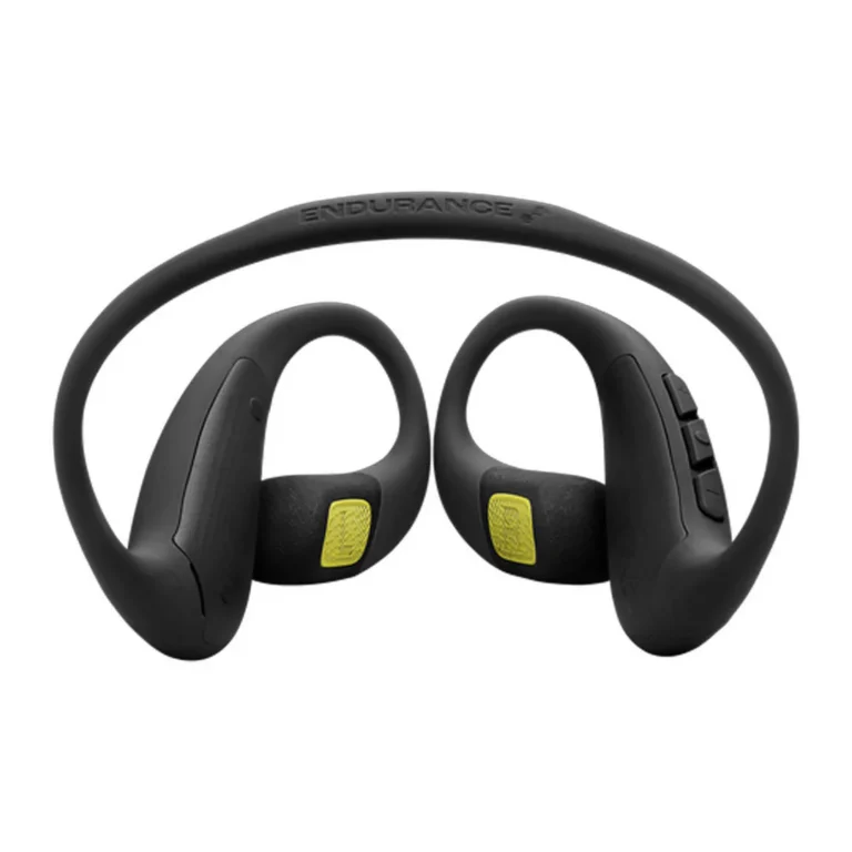 Audífonos JBL Endurance Pace