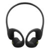 Audífonos JBL Endurance Pace – imagen 2