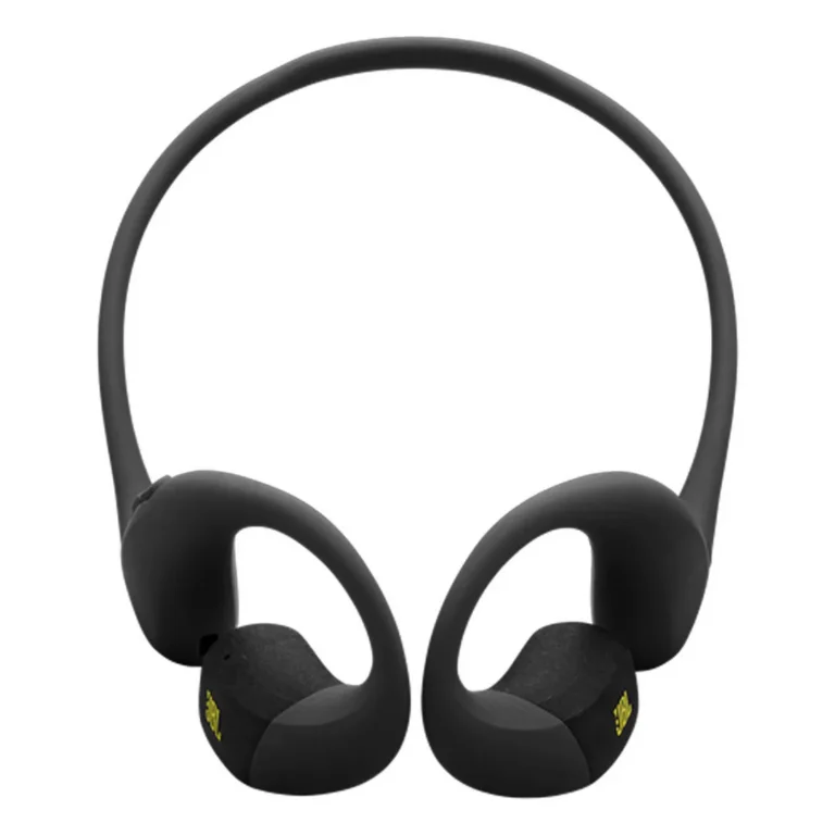 Audífonos JBL Endurance Pace – imagen 2