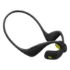 Audífonos JBL Endurance Pace – imagen 3