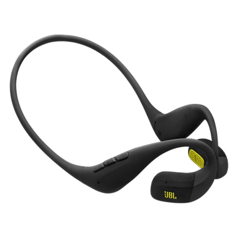 Audífonos JBL Endurance Pace – imagen 3