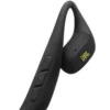 Audífonos JBL Endurance Pace – imagen 4