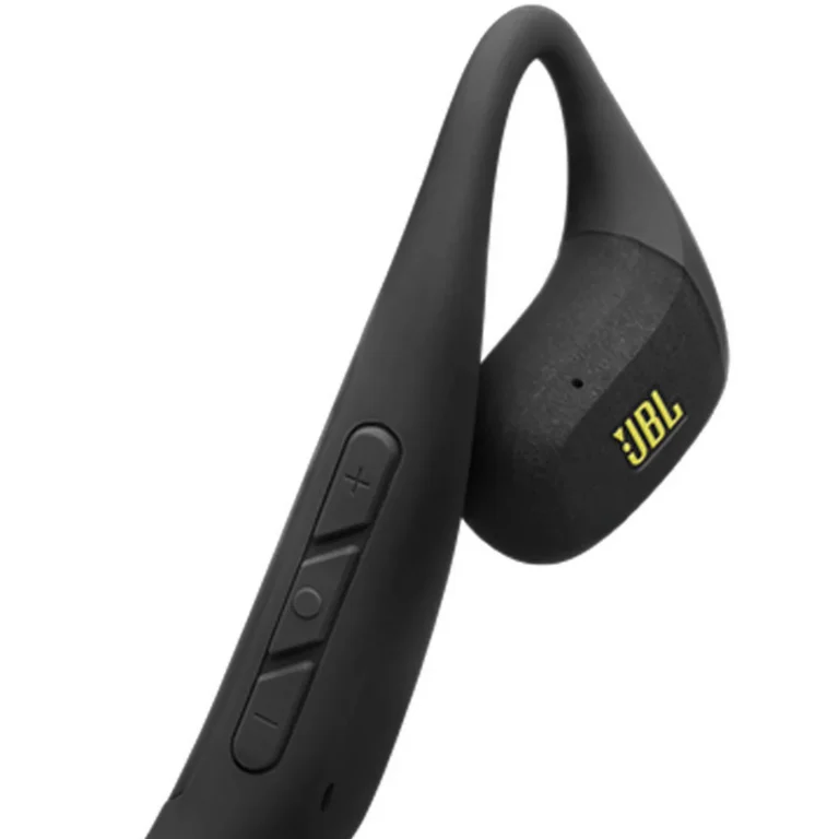 Audífonos JBL Endurance Pace – imagen 4