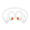 Audífonos JBL Endurance Pace – imagen 5