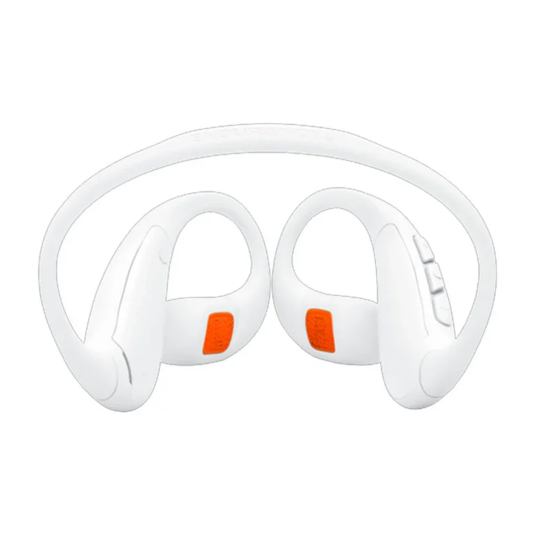 Audífonos JBL Endurance Pace – imagen 5
