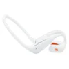 Audífonos JBL Endurance Pace – imagen 6