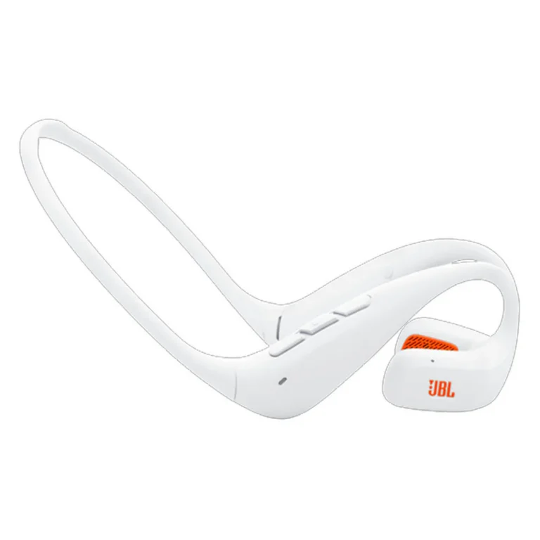 Audífonos JBL Endurance Pace – imagen 6