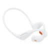 Audífonos JBL Endurance Pace – imagen 7