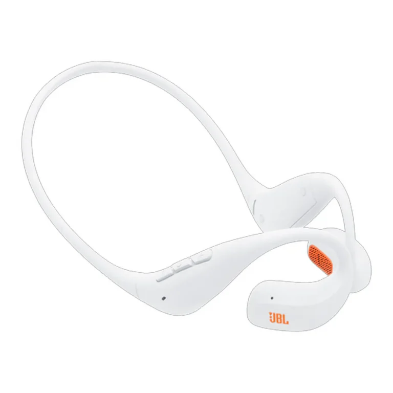 Audífonos JBL Endurance Pace – imagen 7