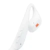 Audífonos JBL Endurance Pace – imagen 8