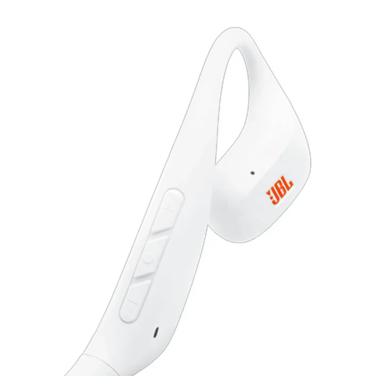 Audífonos JBL Endurance Pace – imagen 8