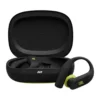 Audífonos inalámbricos JBL Endurance Peak 4