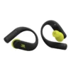 Audífonos inalámbricos JBL Endurance Peak 4 – imagen 2