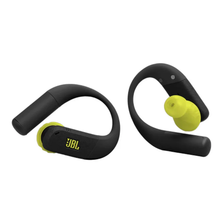 Audífonos inalámbricos JBL Endurance Peak 4 – imagen 2