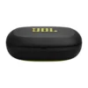 Audífonos inalámbricos JBL Endurance Peak 4 – imagen 3