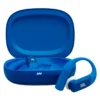 Audífonos inalámbricos JBL Endurance Peak 4 – imagen 5