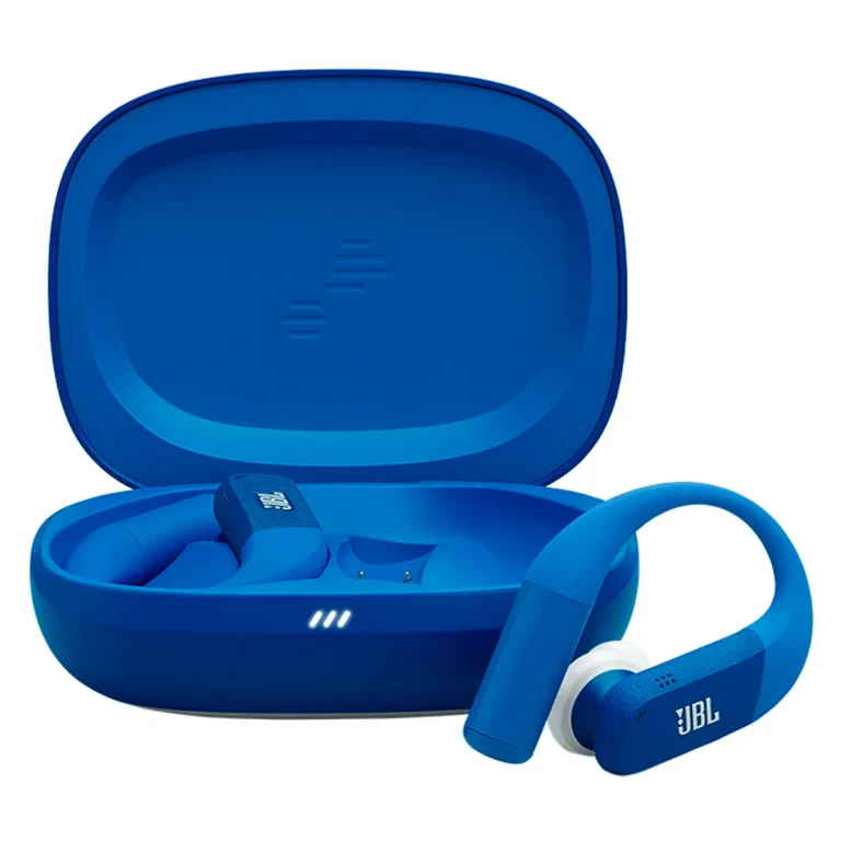 Audífonos inalámbricos JBL Endurance Peak 4 – imagen 5