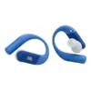 Audífonos inalámbricos JBL Endurance Peak 4 – imagen 6