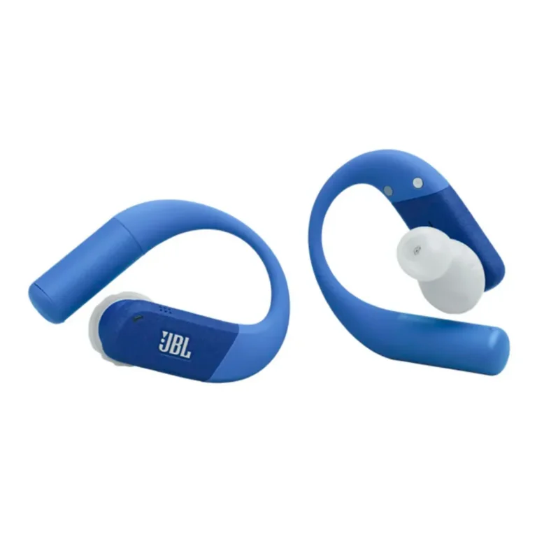 Audífonos inalámbricos JBL Endurance Peak 4 – imagen 6