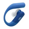 Audífonos inalámbricos JBL Endurance Peak 4 – imagen 7