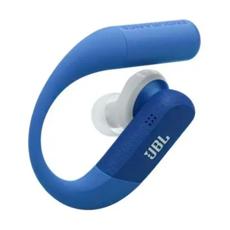 Audífonos inalámbricos JBL Endurance Peak 4 – imagen 7