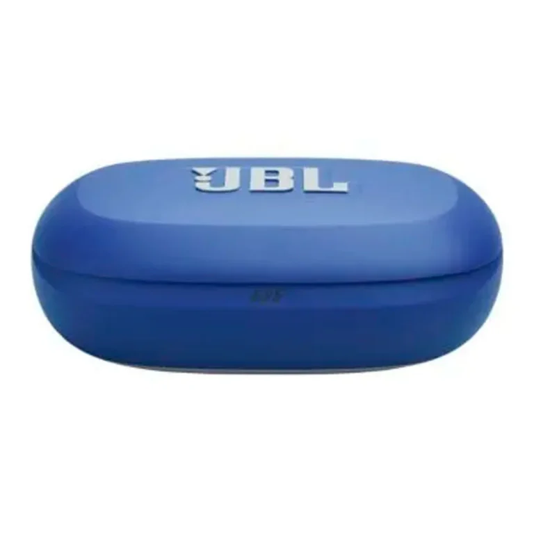 Audífonos inalámbricos JBL Endurance Peak 4 – imagen 8