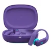 Audífonos inalámbricos JBL Endurance Peak 4 – imagen 9