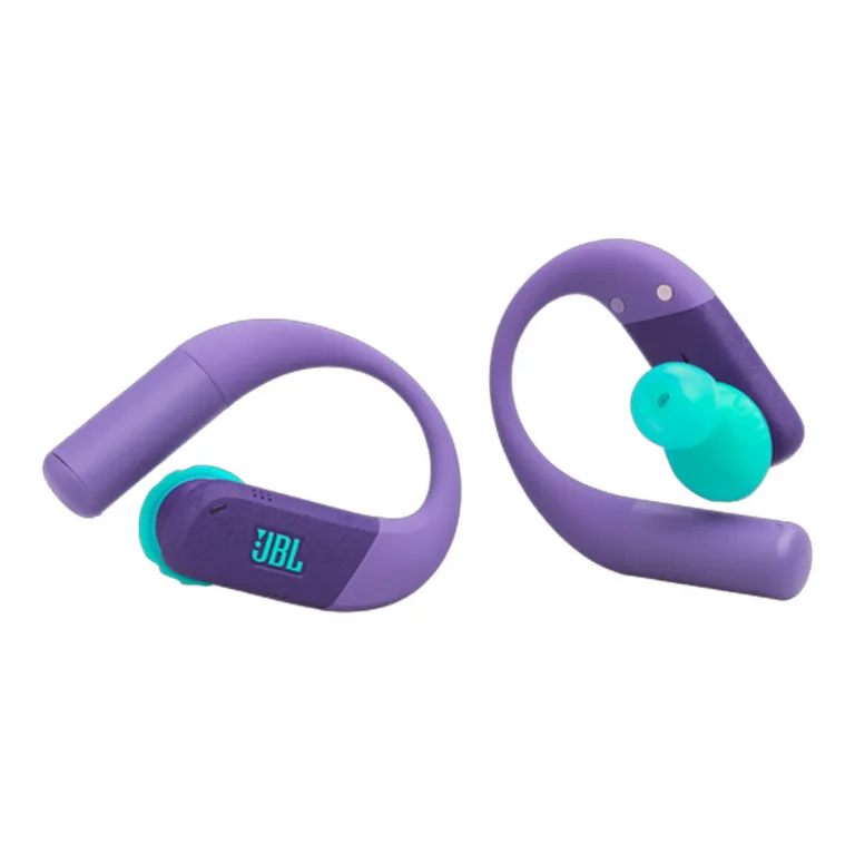 Audífonos inalámbricos JBL Endurance Peak 4 – imagen 10