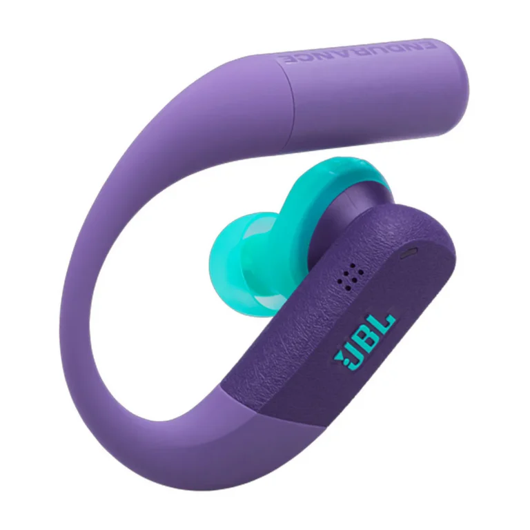 Audífonos inalámbricos JBL Endurance Peak 4 – imagen 11