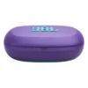 Audífonos inalámbricos JBL Endurance Peak 4 – imagen 12