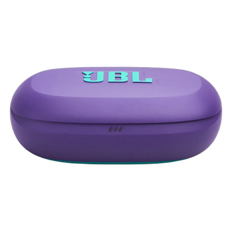 Audífonos inalámbricos JBL Endurance Peak 4 – imagen 12