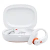 Audífonos inalámbricos JBL Endurance Peak 4 – imagen 13