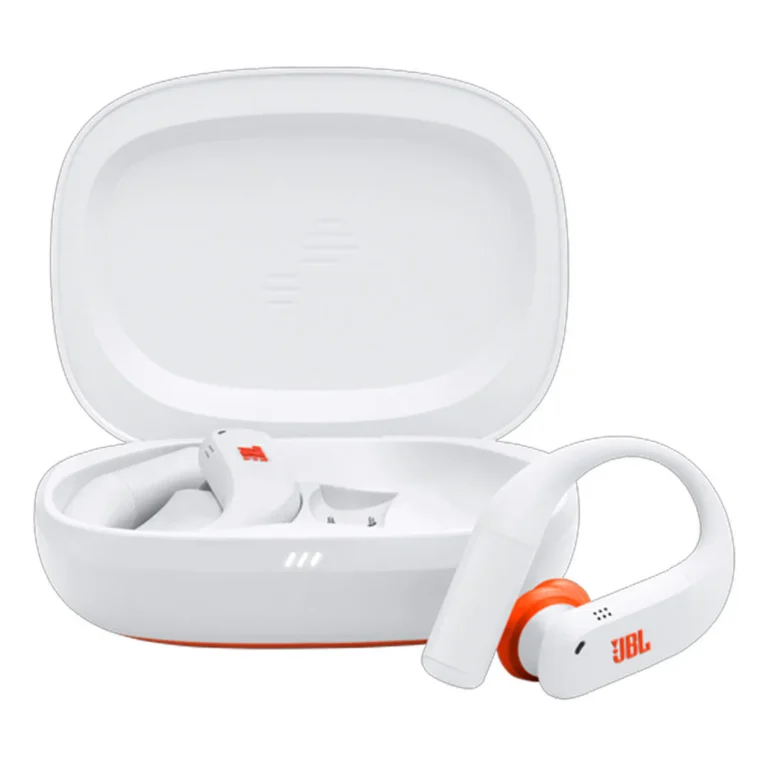 Audífonos inalámbricos JBL Endurance Peak 4 – imagen 13