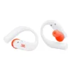 Audífonos inalámbricos JBL Endurance Peak 4 – imagen 14