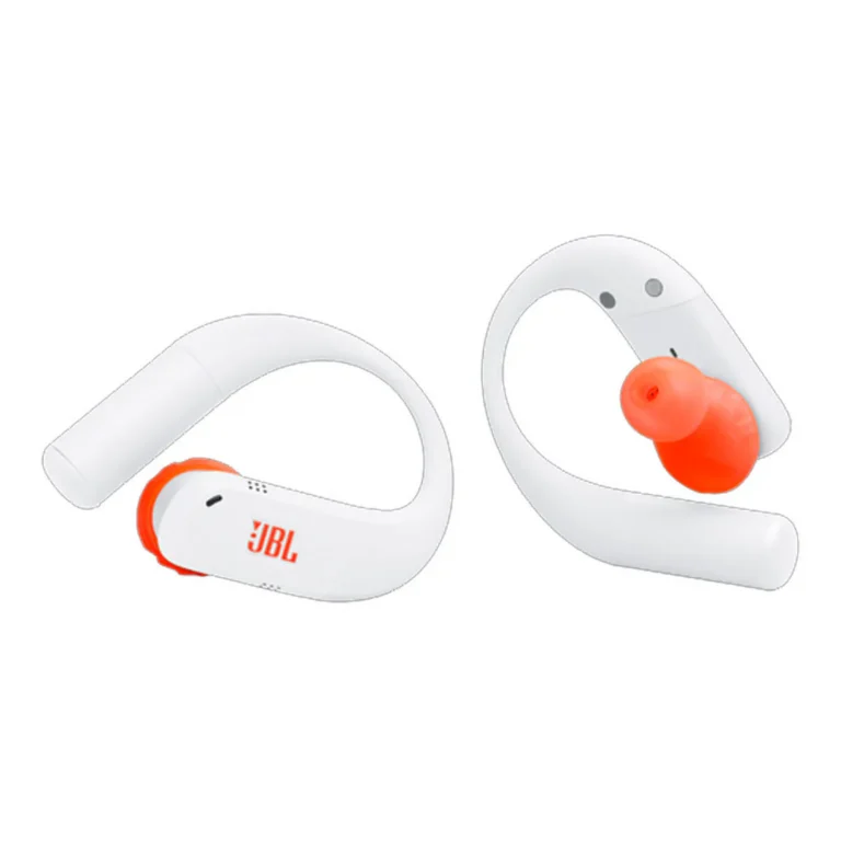 Audífonos inalámbricos JBL Endurance Peak 4 – imagen 14
