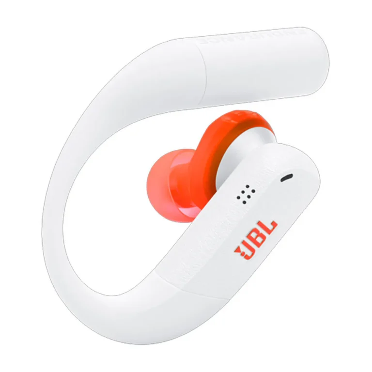 Audífonos inalámbricos JBL Endurance Peak 4 – imagen 15