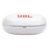 Audífonos inalámbricos JBL Endurance Peak 4 – imagen 16