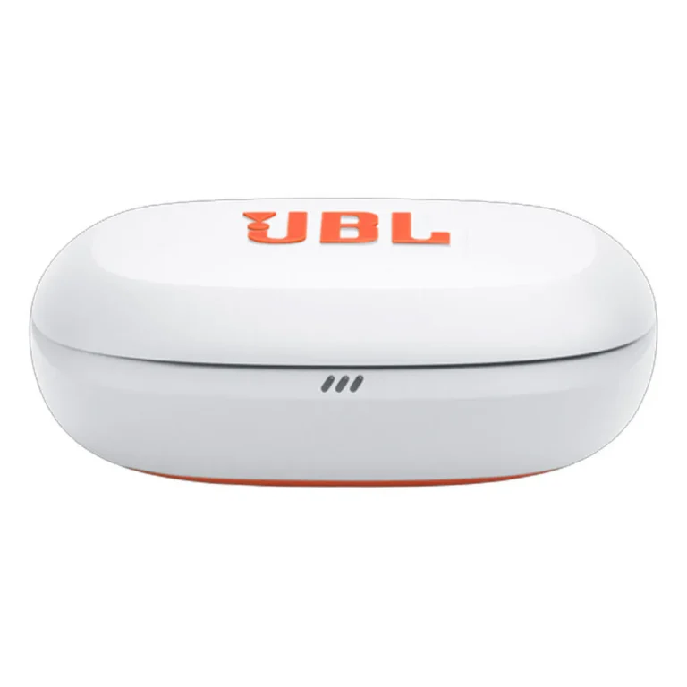 Audífonos inalámbricos JBL Endurance Peak 4 – imagen 16