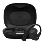 Audífonos inalámbricos JBL Sense Lite